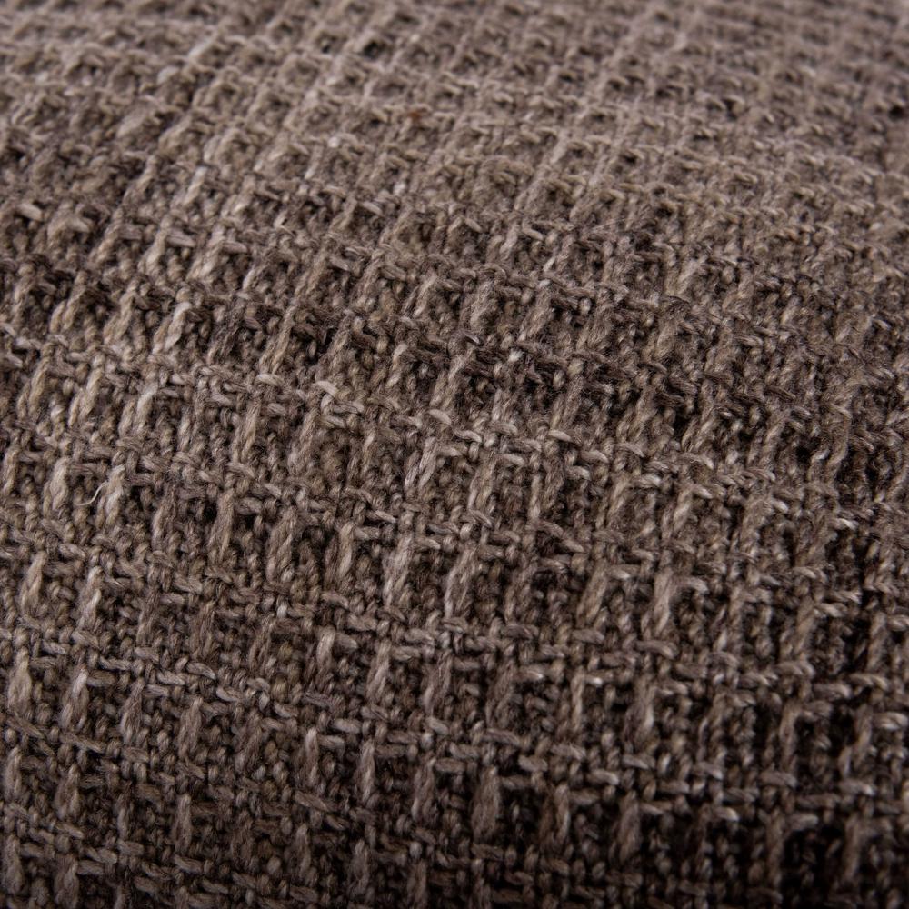 20" x 20" Poly Filled Pillow