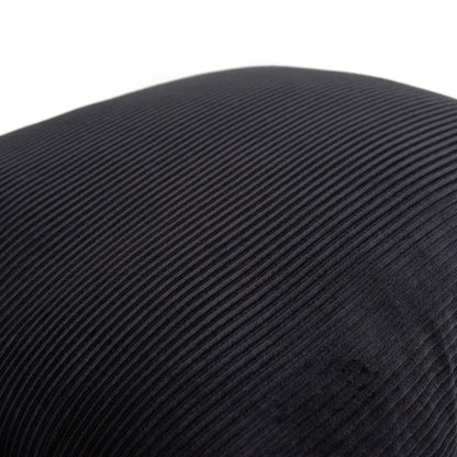 20" x 20" indoor pillow