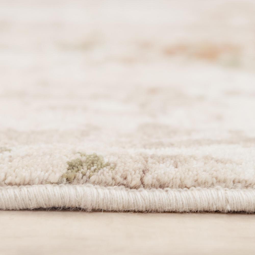 Power Loomed Cut Pile Wool Rug, 10' x 13'