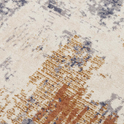 Power Loomed Cut Pile Wool Rug, 10' x 13'