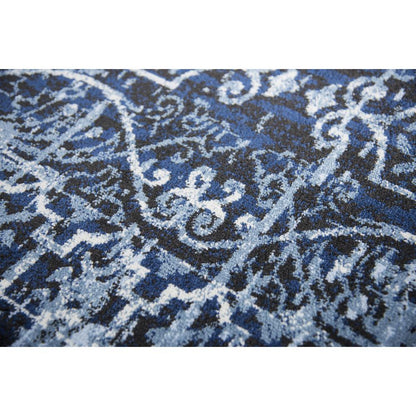 10' x 13' Machine-Made Rectangle Rug