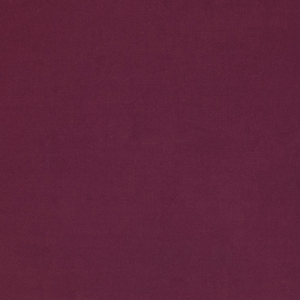 20" x 20" Poly Filled Pillow