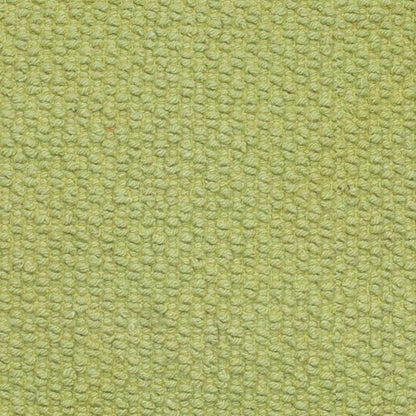 20" x 20" Poly Filled Pillow