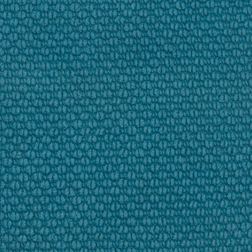 20" x 20" Poly Filled Pillow