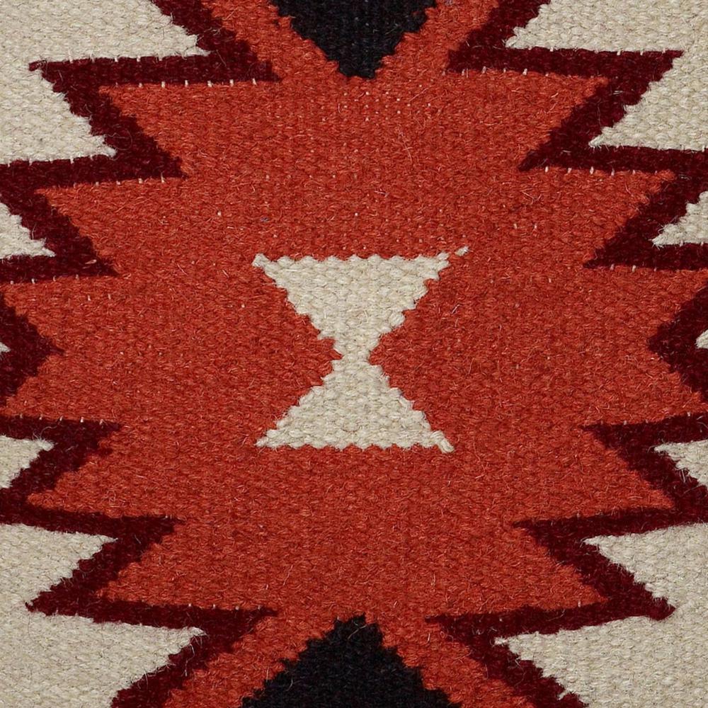 18" x 18" Down Filled Pillow