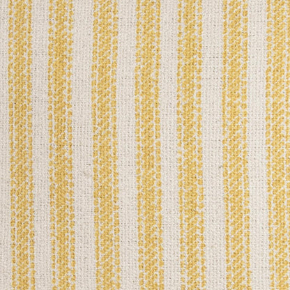 20" x 20" Poly Filled Pillow