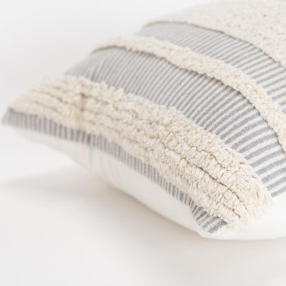 14" x 20" Poly Filled Pillow