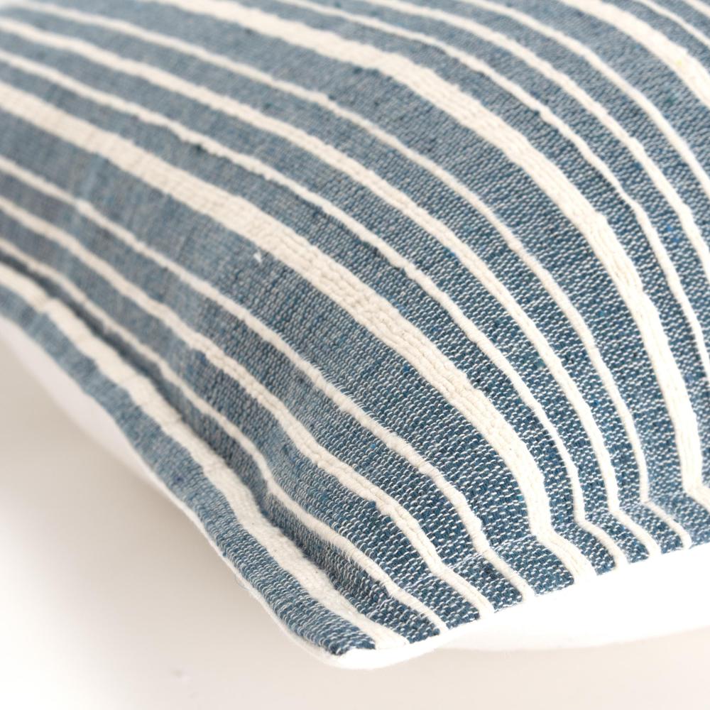 20" x 20" Poly Filled Pillow