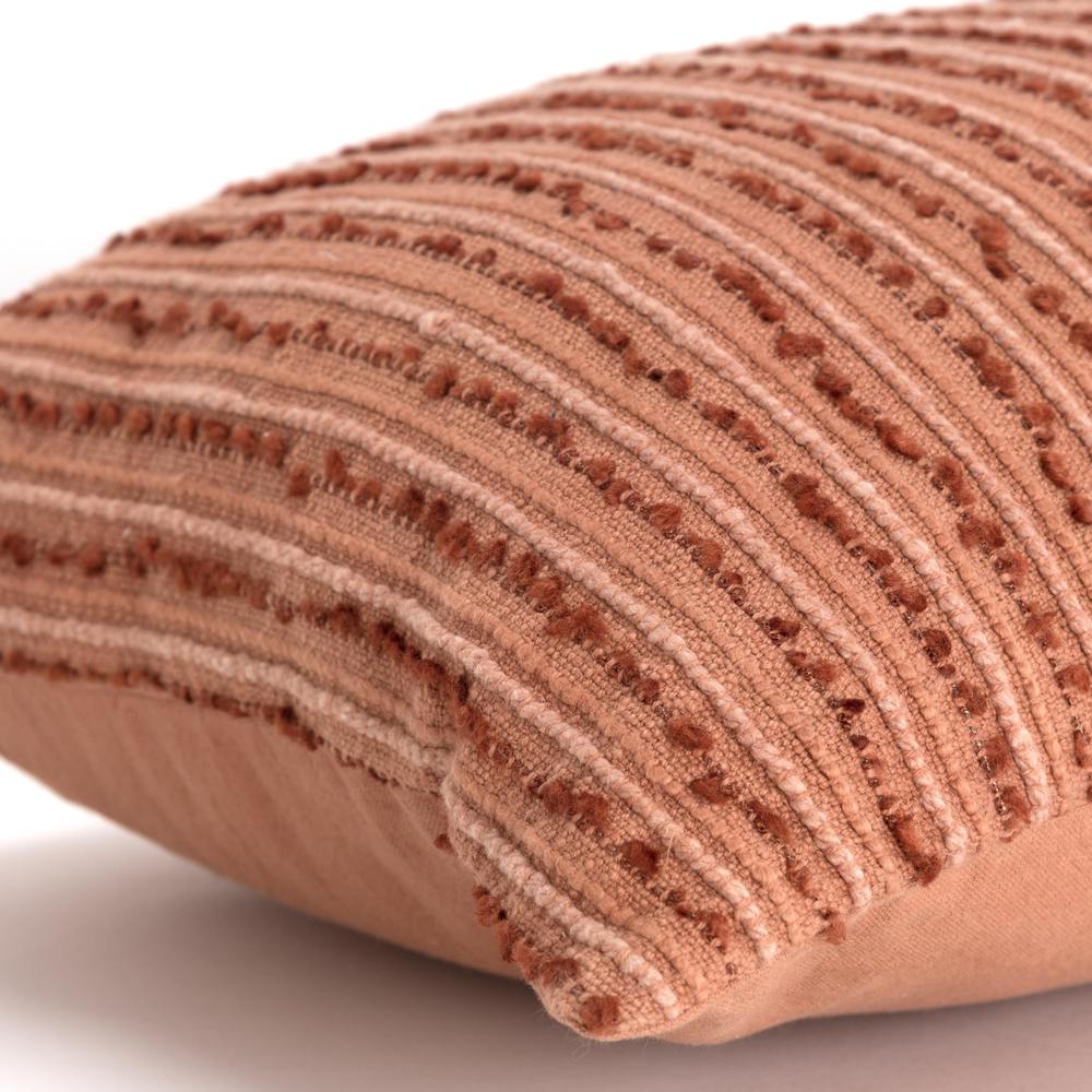 14" x 26" Poly Filled Pillow
