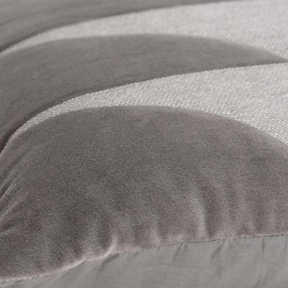 20" x 20" Poly Filled Pillow