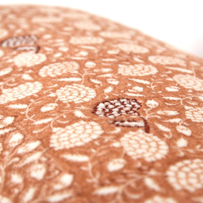 14" x 26" Poly Filled Pillow