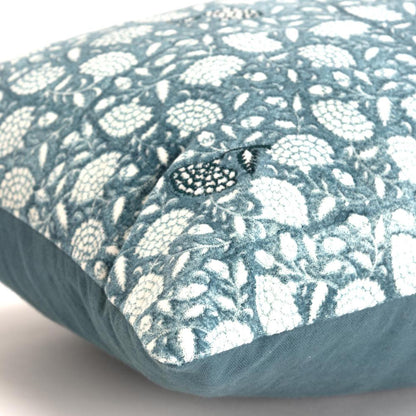 14" x 26" Poly Filled Pillow