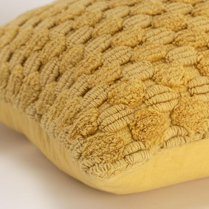 20" x 20" Poly Filled Pillow