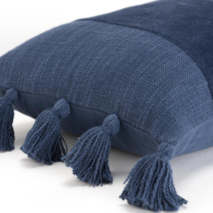 14" x 26" Poly Filled Pillow