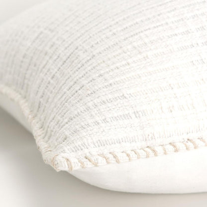 22" x 22" Poly Filled Pillow