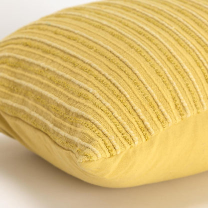 14" x 26" Poly Filled Pillow