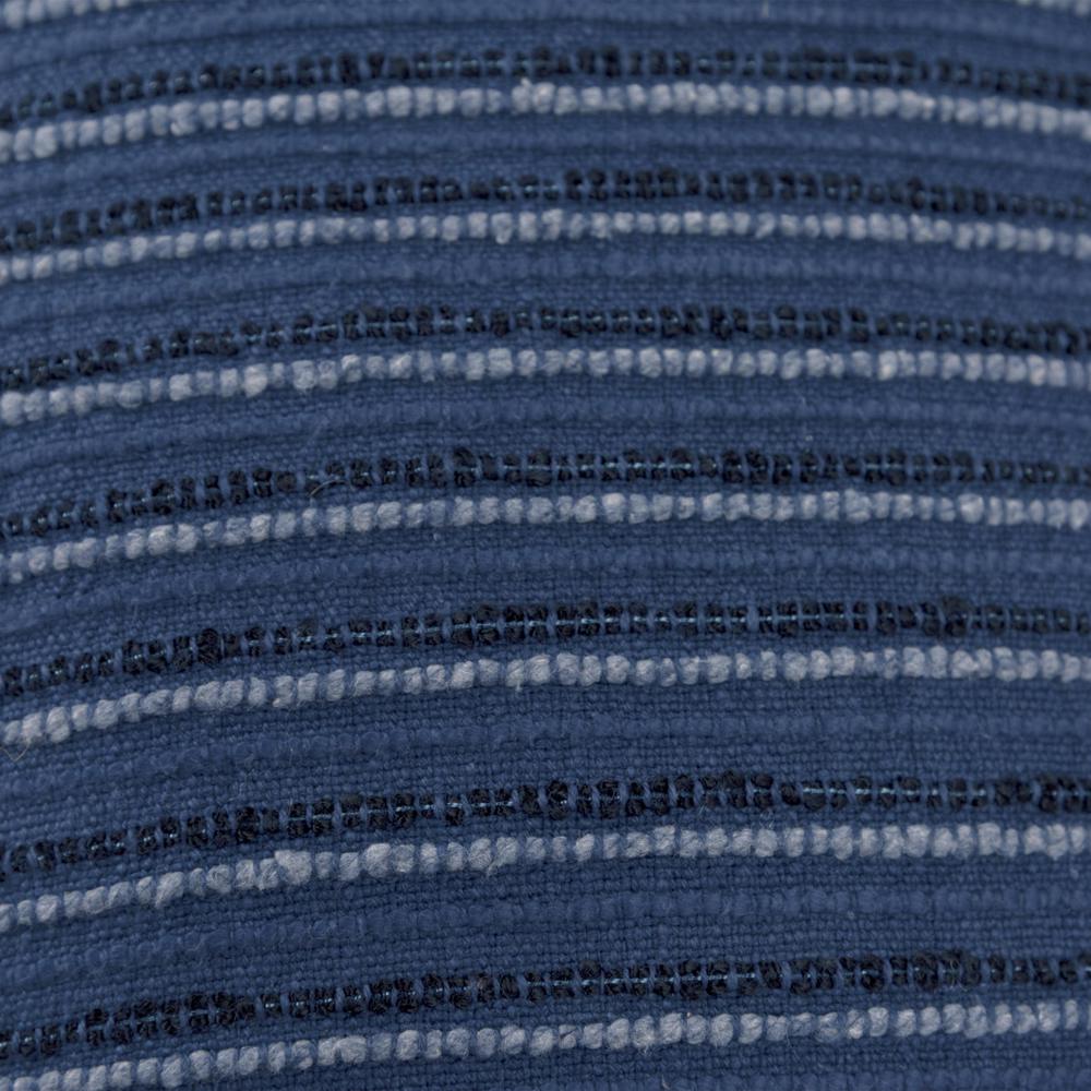 14" x 26" Poly Filled Pillow