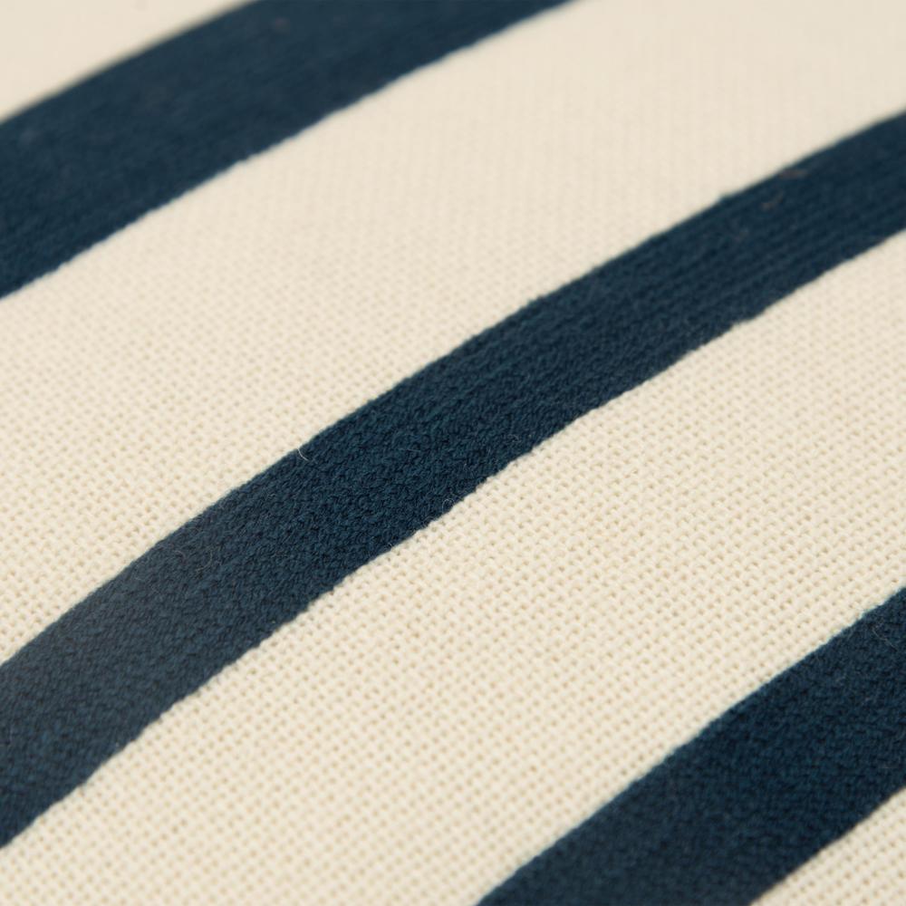 20"X20" 1 poly filled pillow