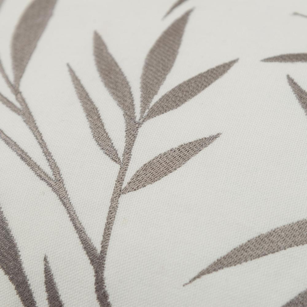 18" x 18" Poly Filled Pillow