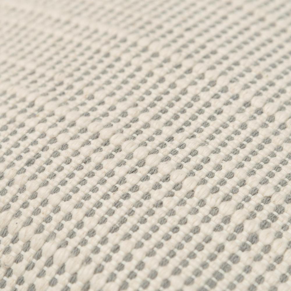 20"X20" 1 poly filled pillow