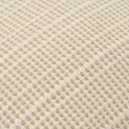20"X20" 1 poly filled pillow