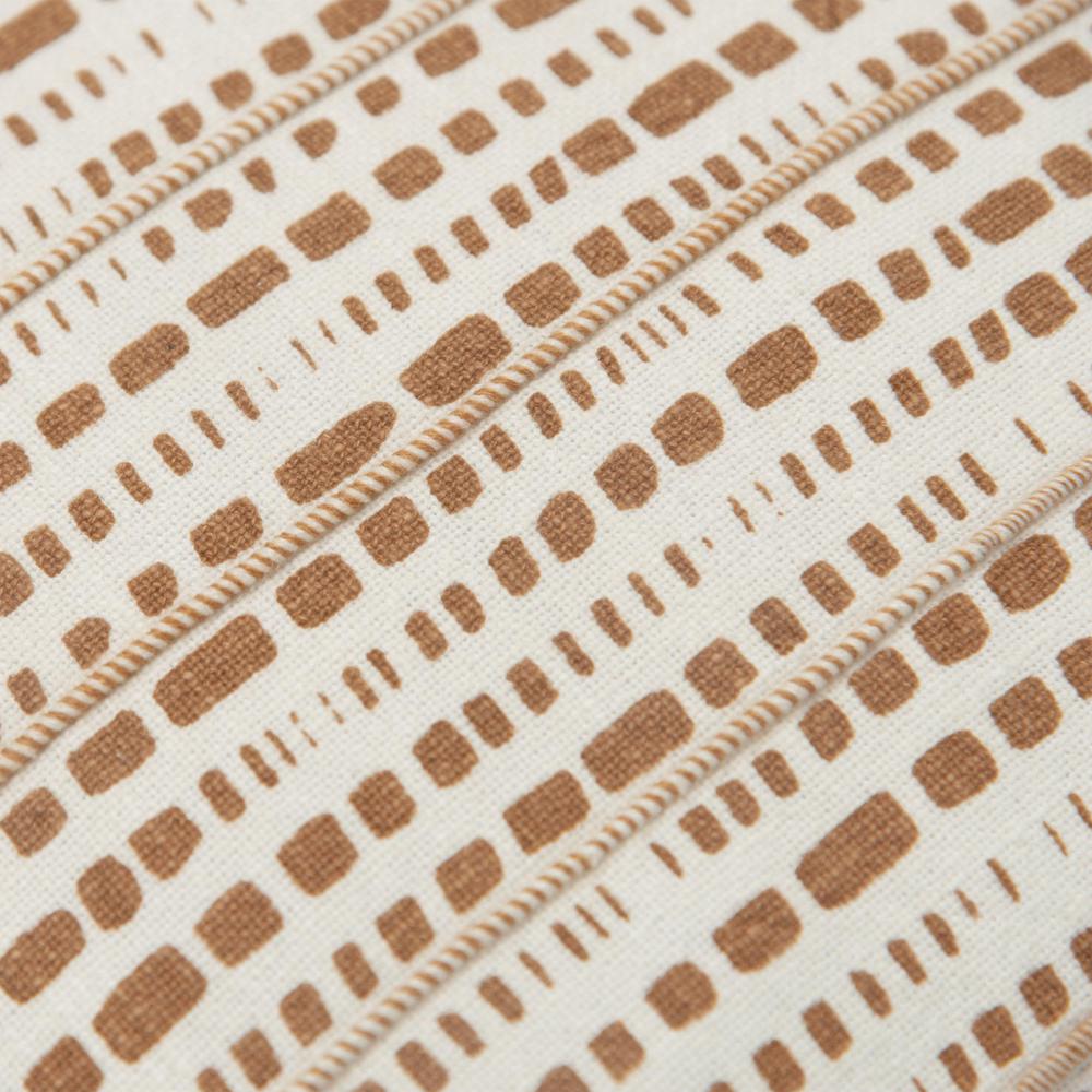 20"X20" 1 poly filled pillow