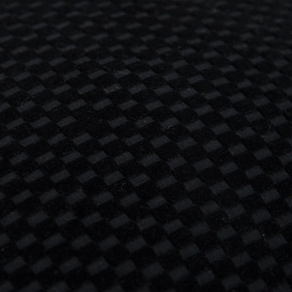 20"X20" 1 poly filled pillow