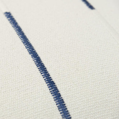 20"X20" 1 poly filled pillow