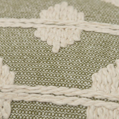 14"X20" 1 poly filled pillow