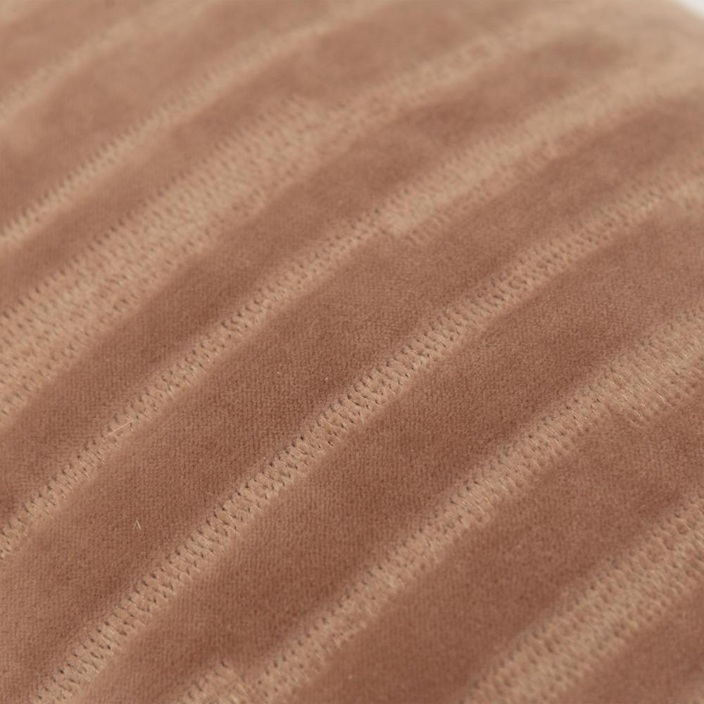 14"X26" 1 poly filled pillow