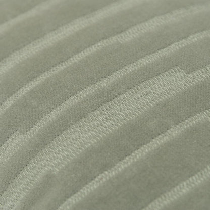 14"X26" 1 poly filled pillow