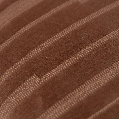 14"X26" 1 poly filled pillow