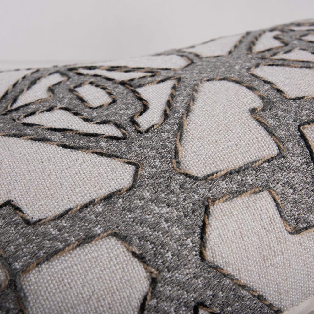 14" x 20" Poly Filled Pillow