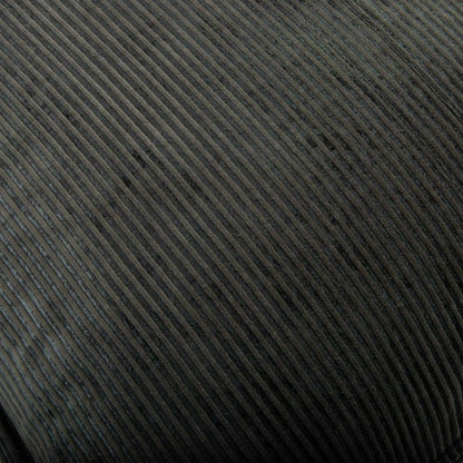 20" x 20" indoor pillow