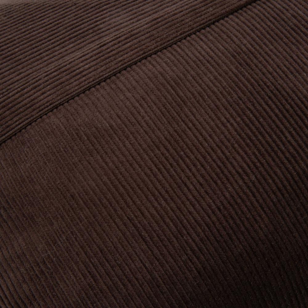 14"x26" indoor pillow
