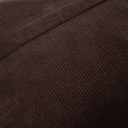 14"x26" indoor pillow