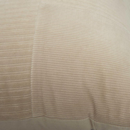 14" X 20" indoor pillow