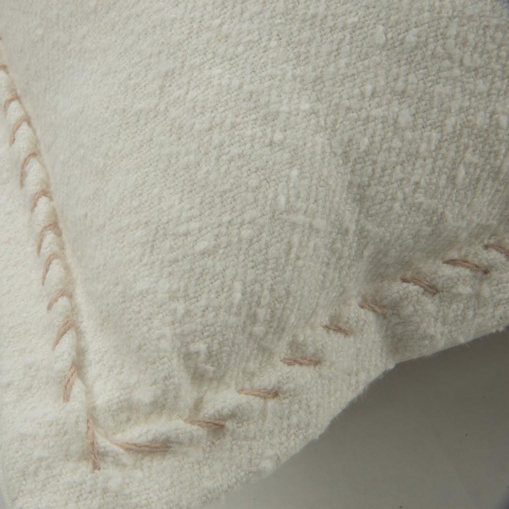 20"x20" INDOOR PILLOW