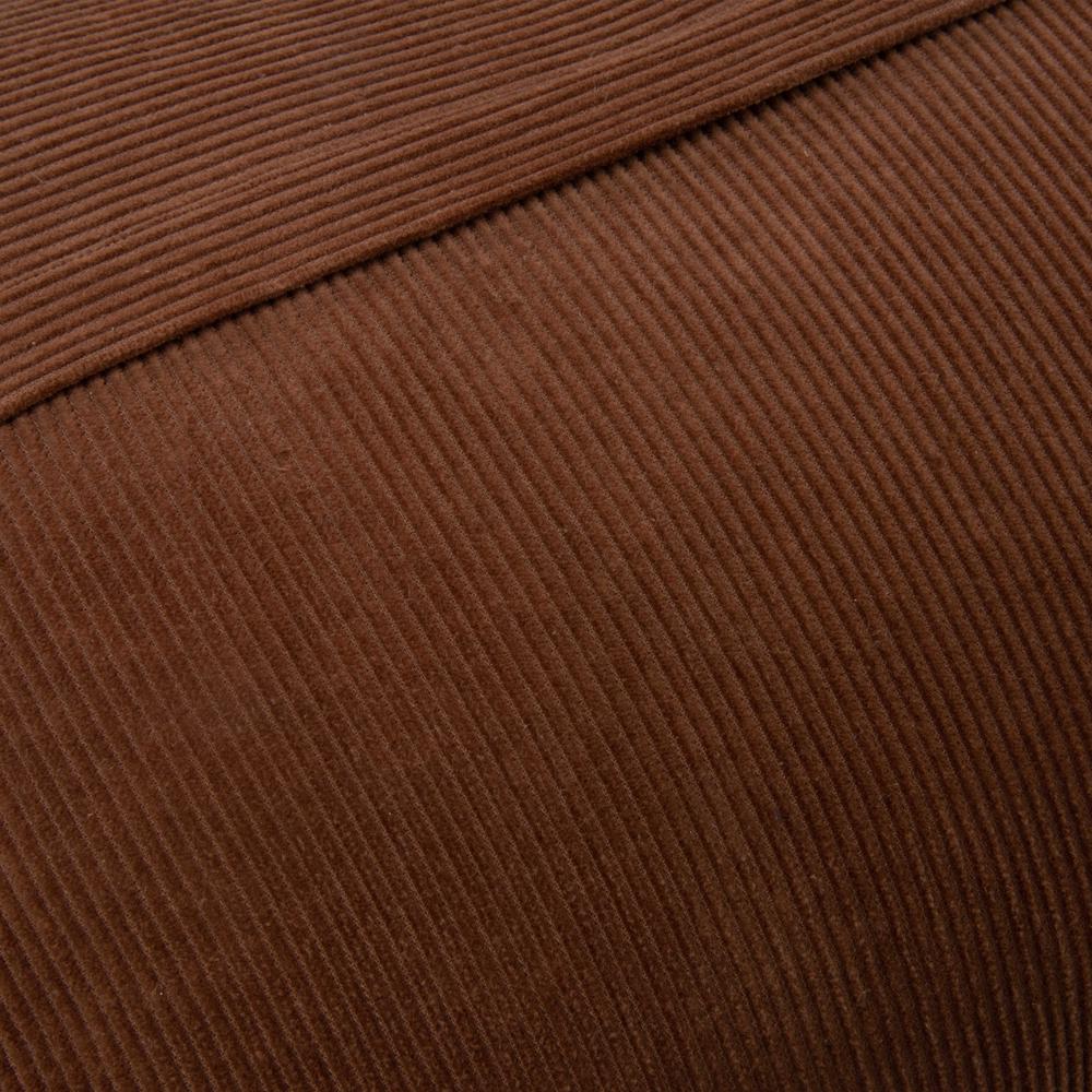 14"x26" indoor pillow