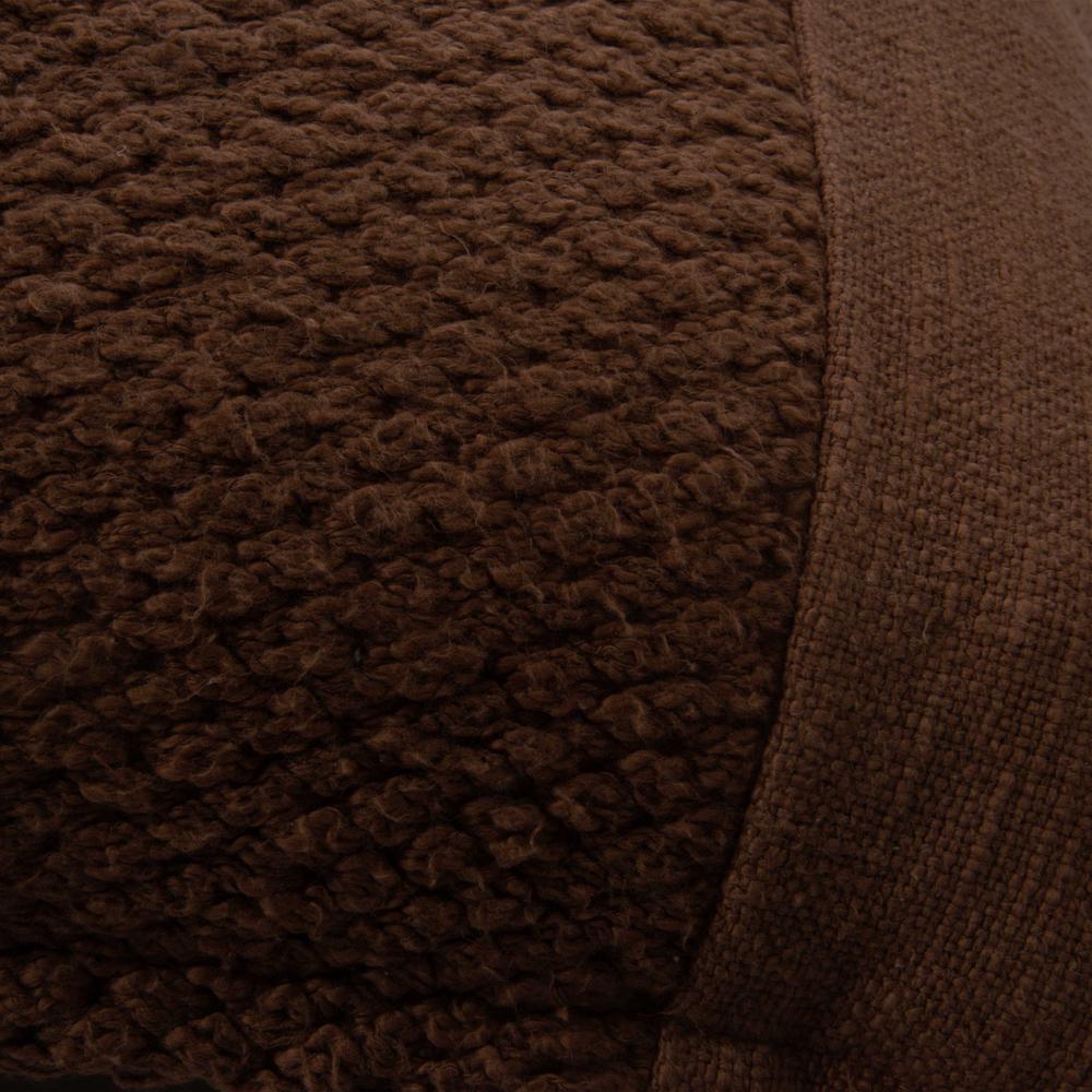 20"X20" INDOOR PILLOW