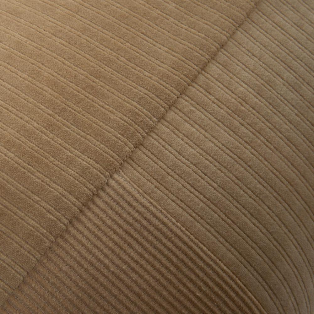 14" X 20" indoor pillow