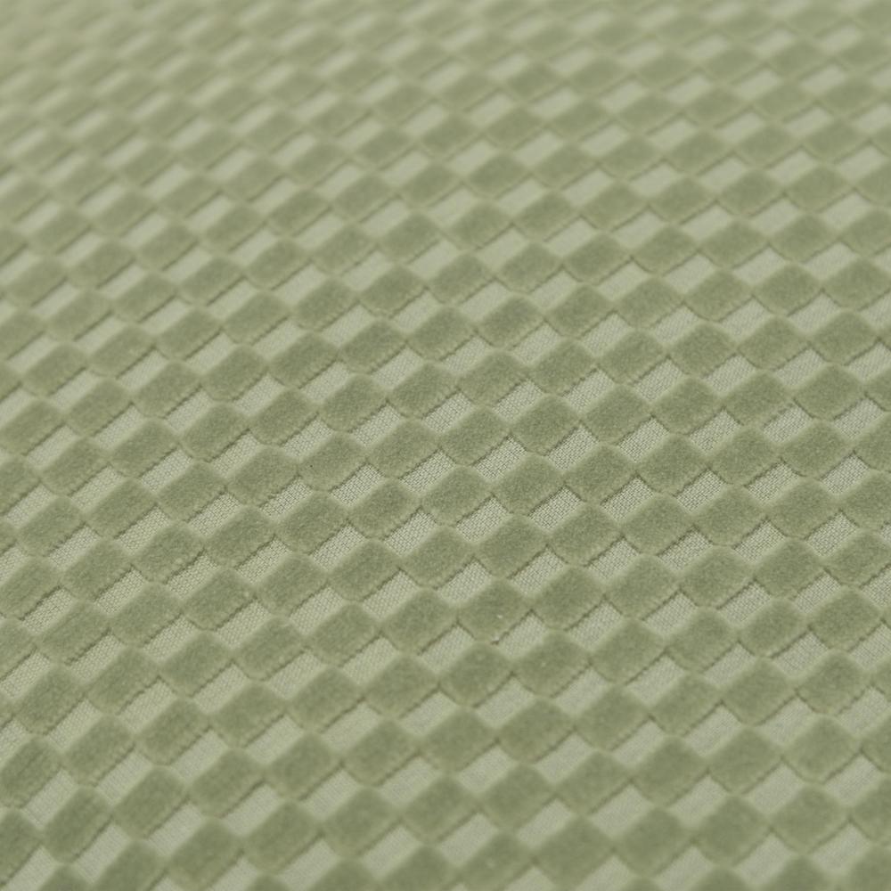20"X20" 1 poly filled pillow