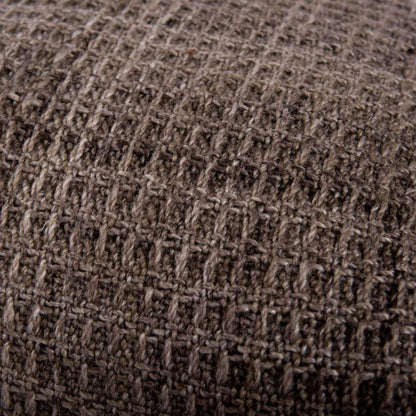 20" x 20" Poly Filled Pillow