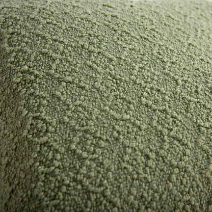 Transitional 20" x 20" Poly Filled Pillow