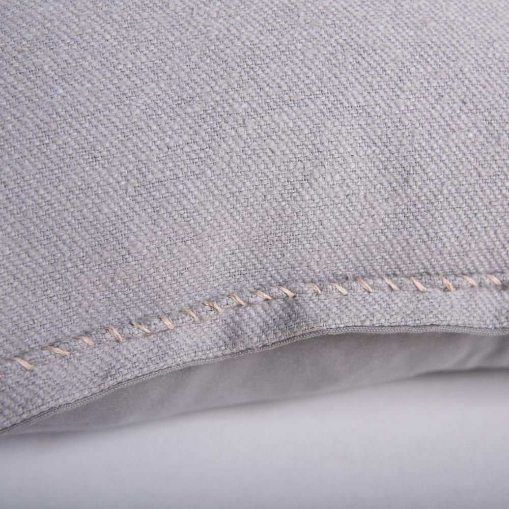20"x20" INDOOR PILLOW