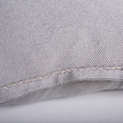 20"x20" INDOOR PILLOW