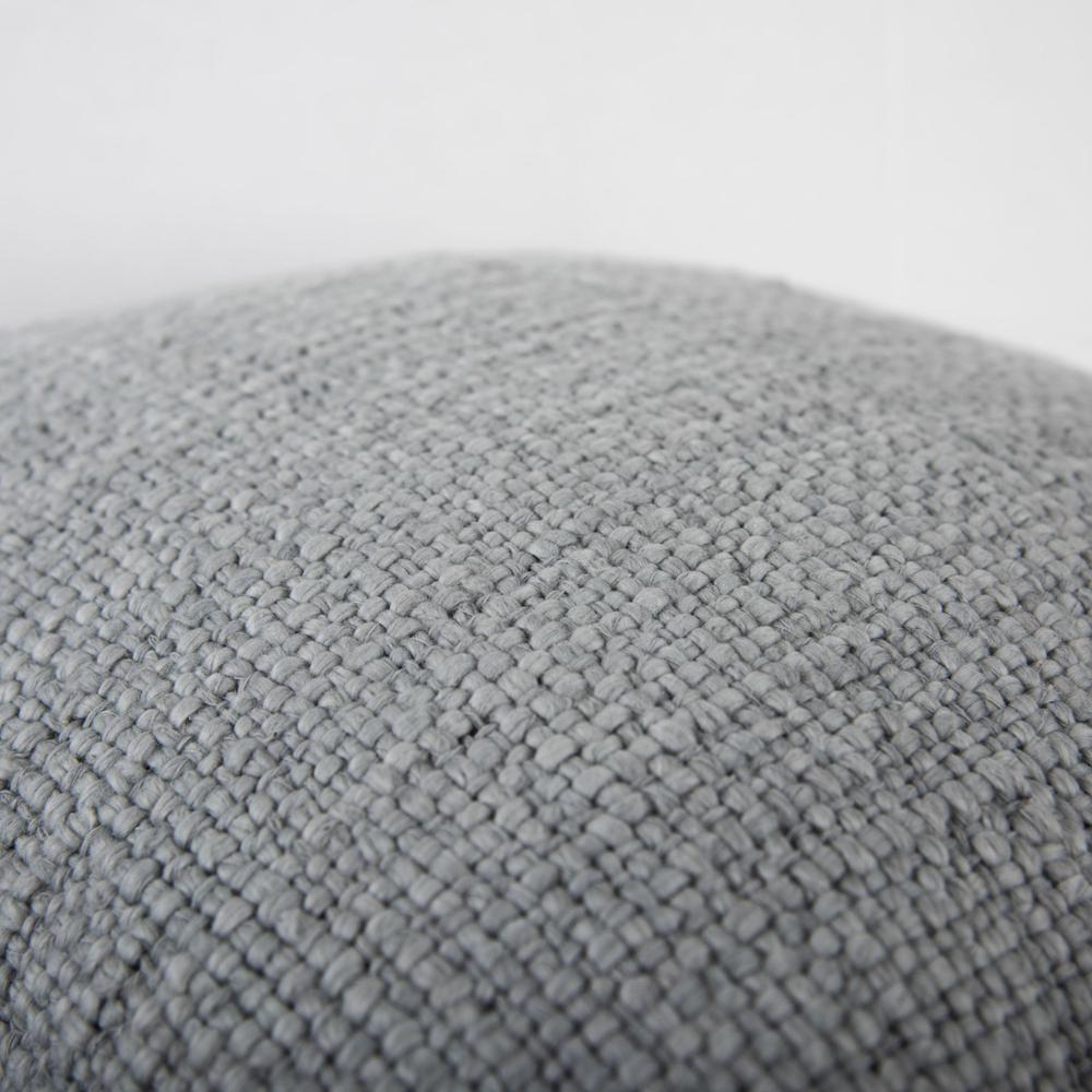 20"X20" INDOOR PILLOW