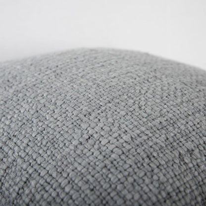 20"X20" INDOOR PILLOW