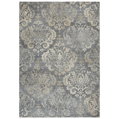 3' x 5' Hybrid Rectangle Rug