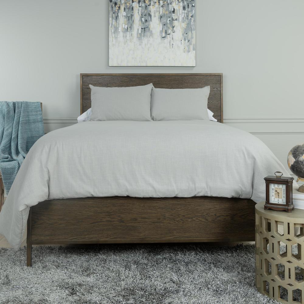92"X96" Queen Comforter /Duvet
